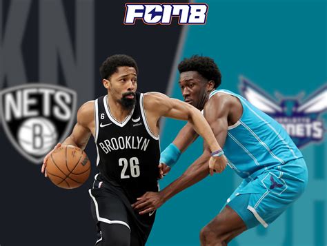 nba picks consensus